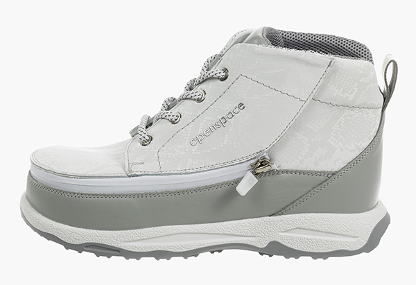 ботинки кроссовки OS-253202-2 Sursil-Ortho