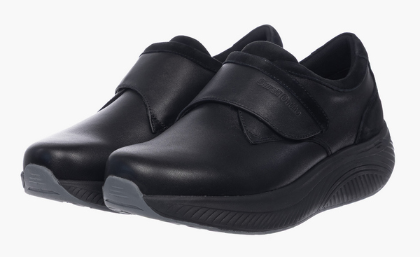 полуботинки G-262201-1 Sursil-Ortho для широкой стопы