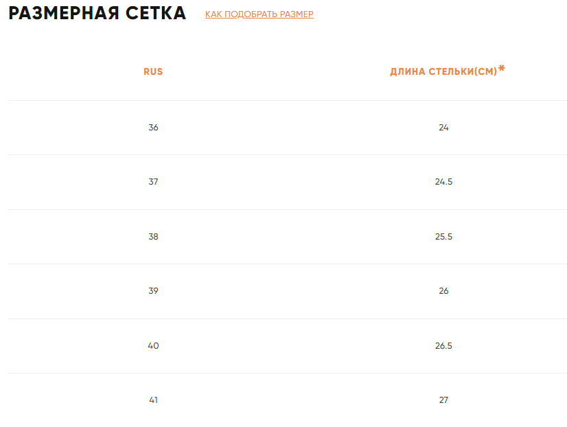 2026-10-14_15-02-35.png 2026-10-14_15-02-35.png